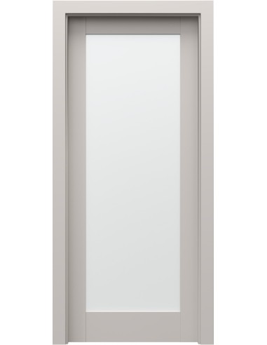 PORTA GRANDE MODEL A.1