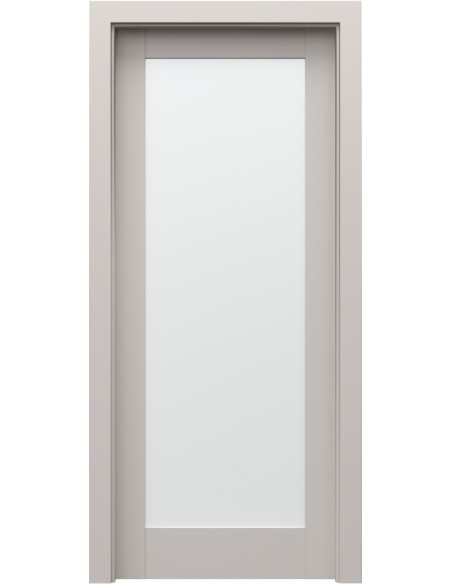 PORTA GRANDE MODEL A.1