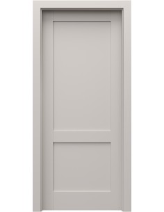 PORTA GRANDE MODEL C.0