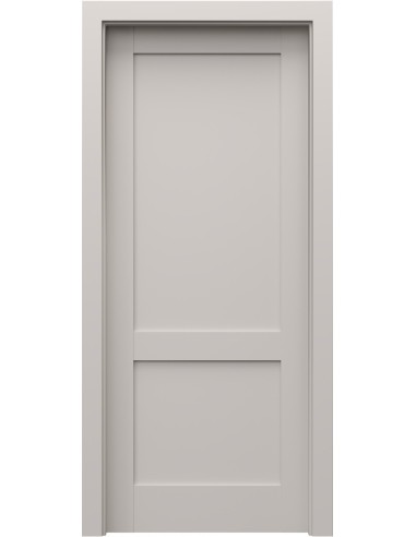PORTA GRANDE MODEL C.0