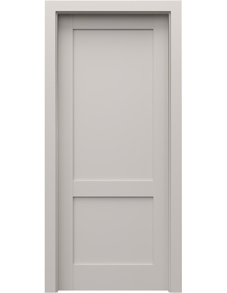 PORTA GRANDE MODEL C.0