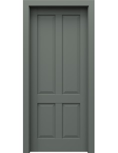 PORTA HARMONY MODEL A.0