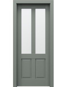 PORTA HARMONY MODEL A.1