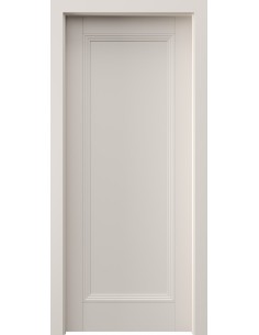 PORTA IMPERIAL MODEL I.1