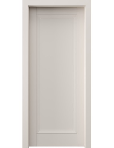 PORTA IMPERIAL MODEL I.1