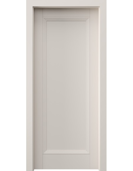 PORTA IMPERIAL MODEL I.1