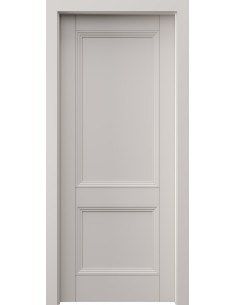 PORTA IMPERIAL MODEL I.2