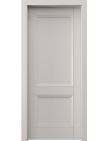 PORTA IMPERIAL MODEL I.2