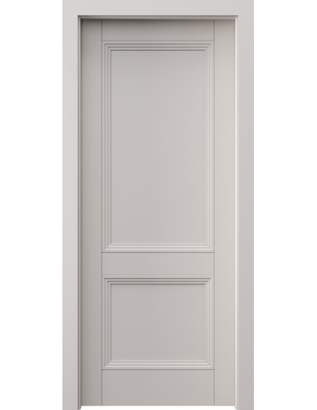 PORTA IMPERIAL MODEL I.2