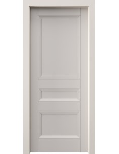 PORTA IMPERIAL MODEL I.3