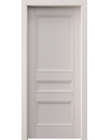 PORTA IMPERIAL MODEL I.3