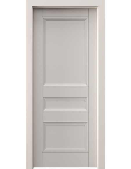 PORTA IMPERIAL MODEL I.3