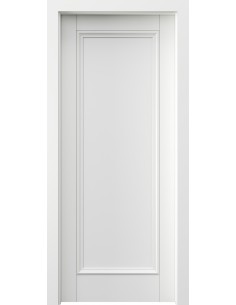 PORTA ORNATO, MODEL O.1