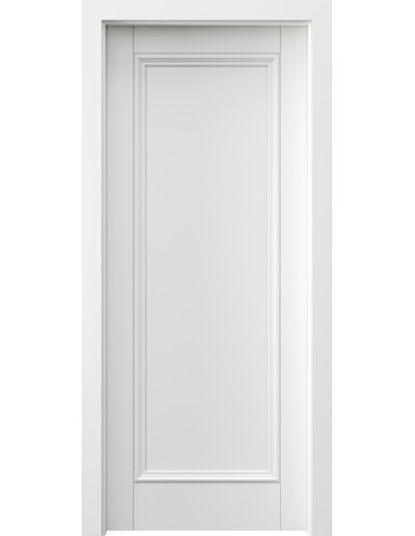 PORTA ORNATO, MODEL O.1