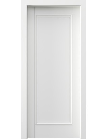 PORTA ORNATO, MODEL O.1