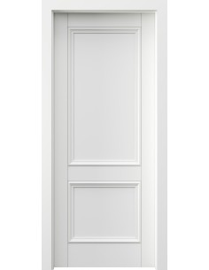PORTA ORNATO, MODEL O.2