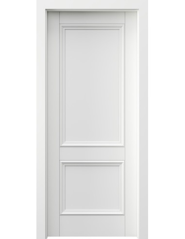 PORTA ORNATO, MODEL O.2