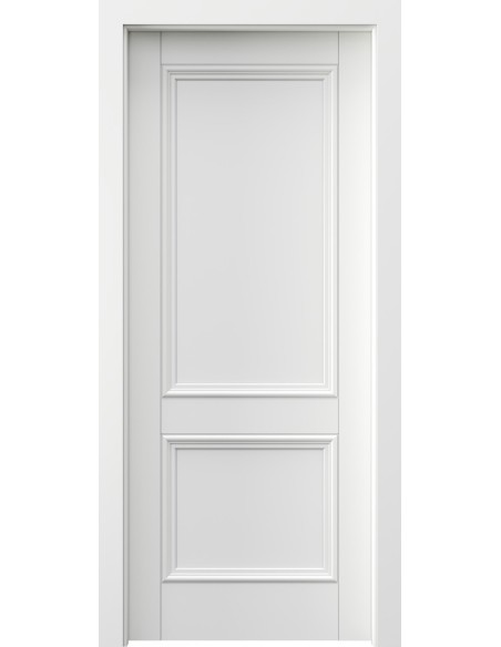 PORTA ORNATO, MODEL O.2
