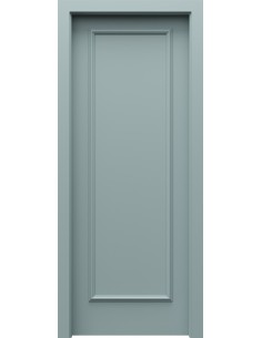 POWIETRZE MODEL P.2