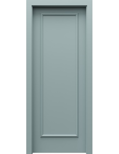POWIETRZE MODEL P.2
