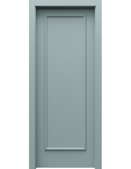 POWIETRZE MODEL P.2