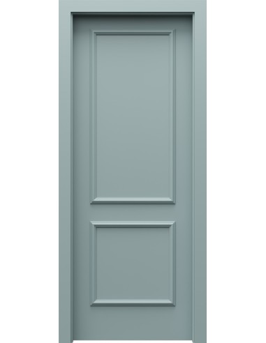 POWIETRZE MODEL P.3