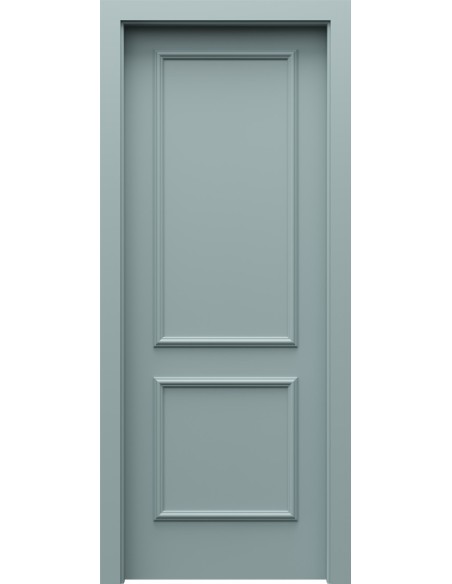POWIETRZE MODEL P.3