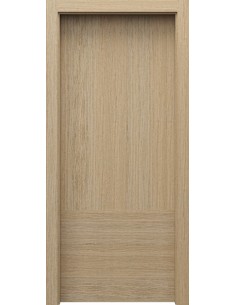 NATURA VERDINO MODEL W.1
