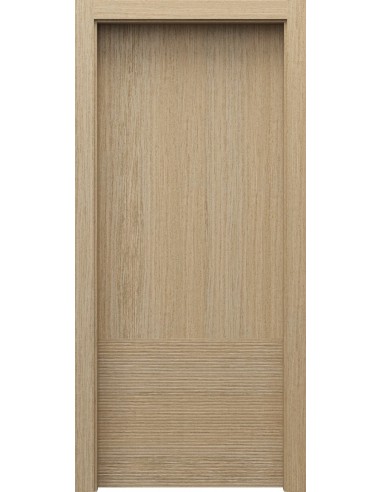 NATURA VERDINO MODEL W.1