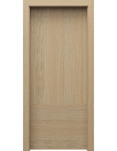 NATURA VERDINO MODEL W.1