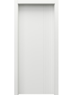 WODA MODEL W.1