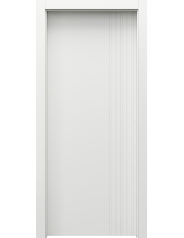 WODA MODEL W.1