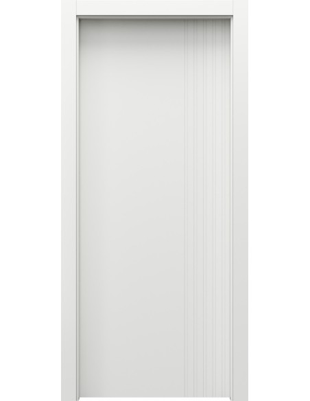 WODA MODEL W.1