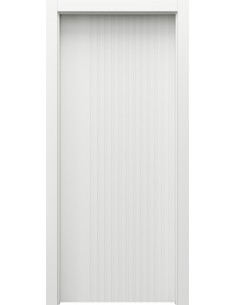 WODA MODEL W.2