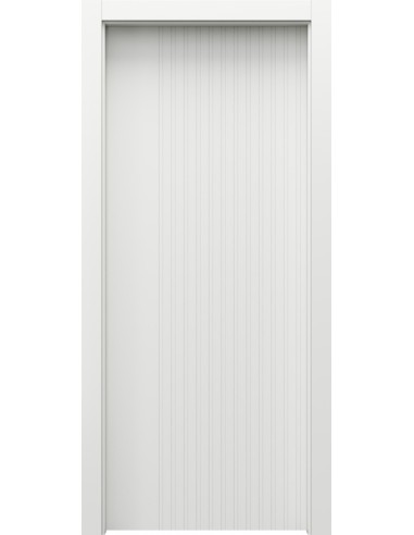 WODA MODEL W.2