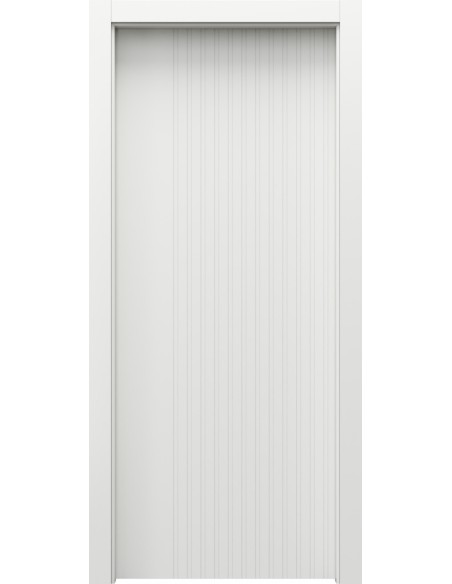 WODA MODEL W.2