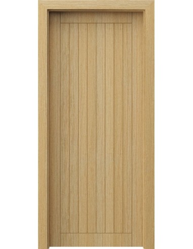 NATURA OSLO MODEL 1
