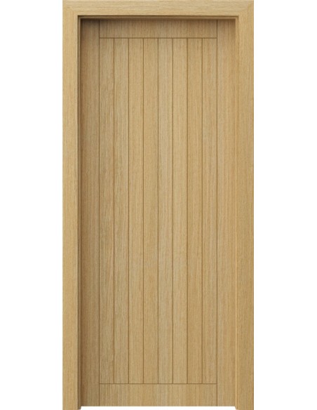 NATURA OSLO MODEL 1