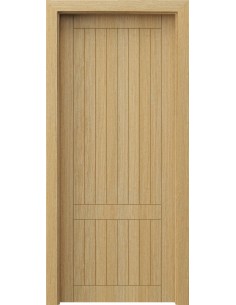 NATURA OSLO MODEL 2