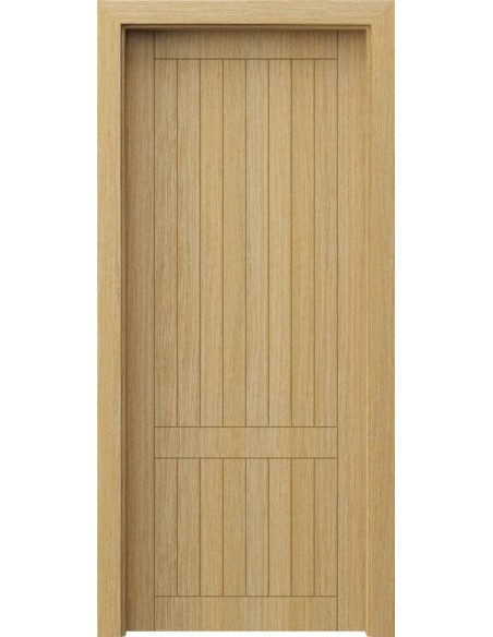 NATURA OSLO MODEL 2