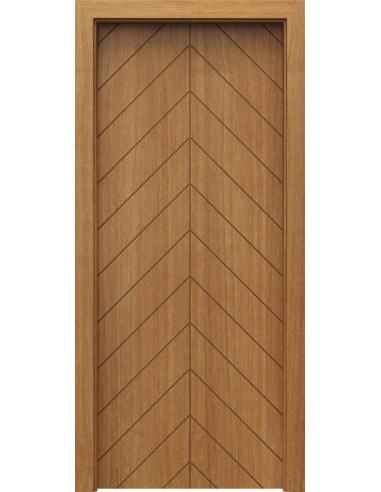 NATURA VECTOR MODEL J