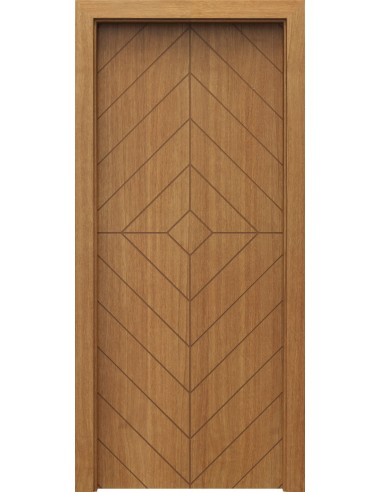 NATURA VECTOR MODEL L