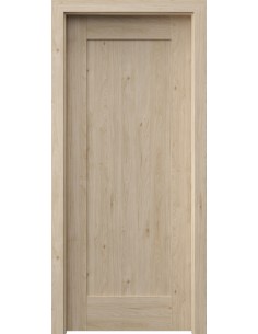 PORTA CRAFT MODEL A.0