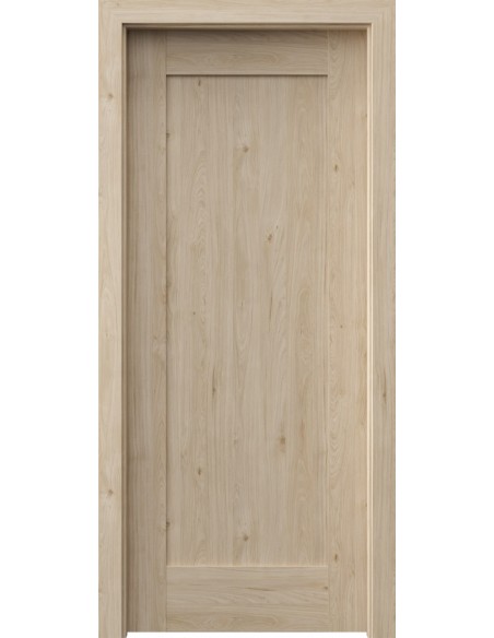 PORTA CRAFT MODEL A.0