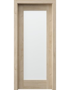 PORTA CRAFT MODEL A.1