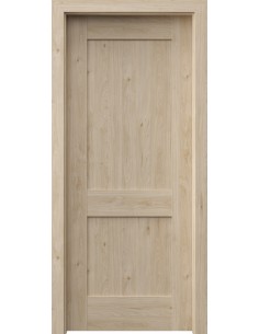 PORTA CRAFT MODEL B.0