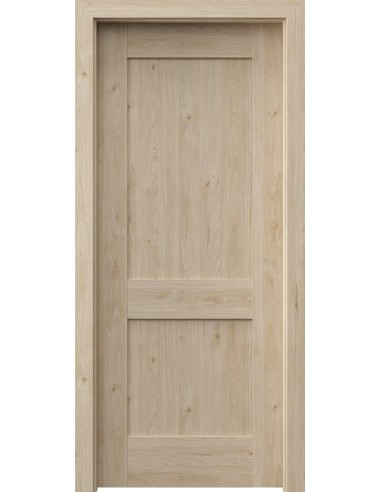 PORTA CRAFT MODEL B.0