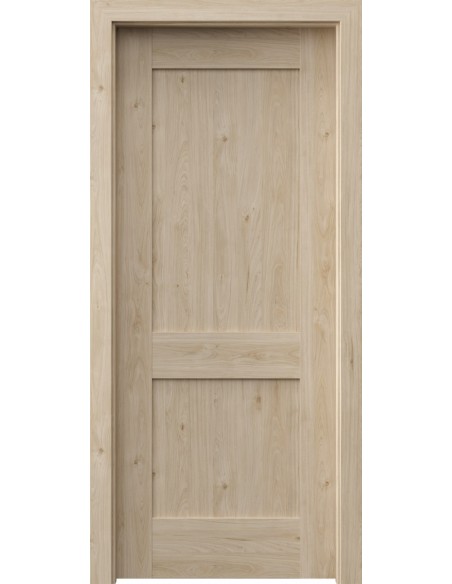 PORTA CRAFT MODEL B.0