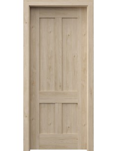 PORTA CRAFT MODEL C.0