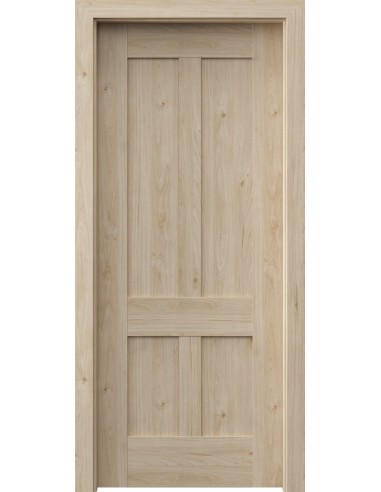 PORTA CRAFT MODEL C.0